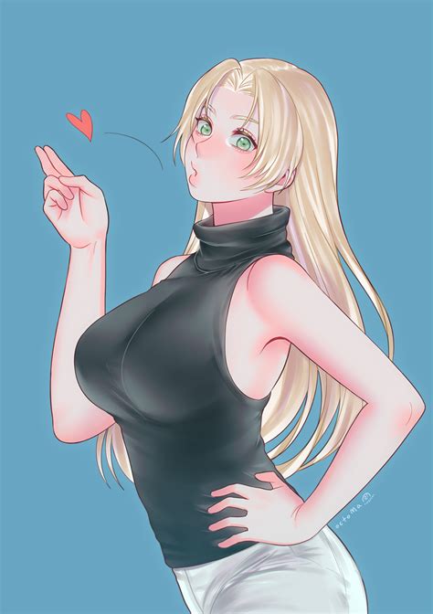 Tsukumo Yuki (Jujutsu Kaisen) Image #3248371 - Zerochan Anime Image Board