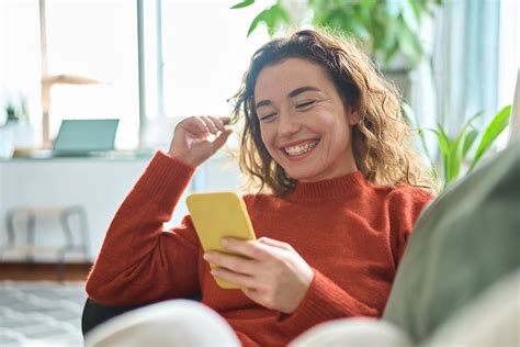 Let residents split rent payments in 2: How flexible rent works