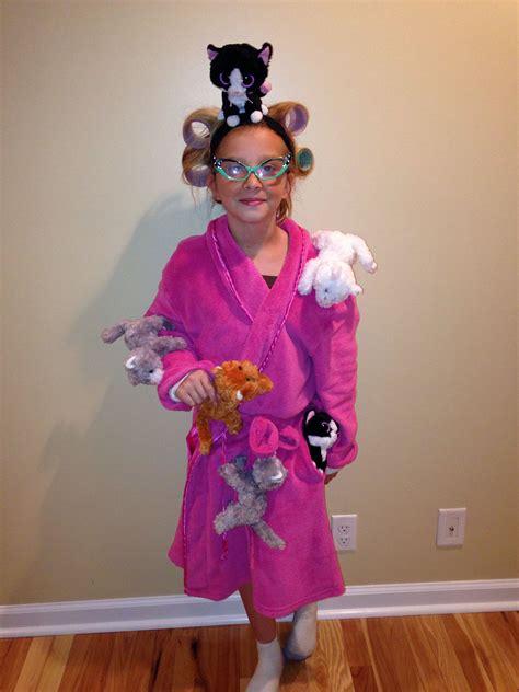Easy Homemade Cat Costume at Nate Hocking blog