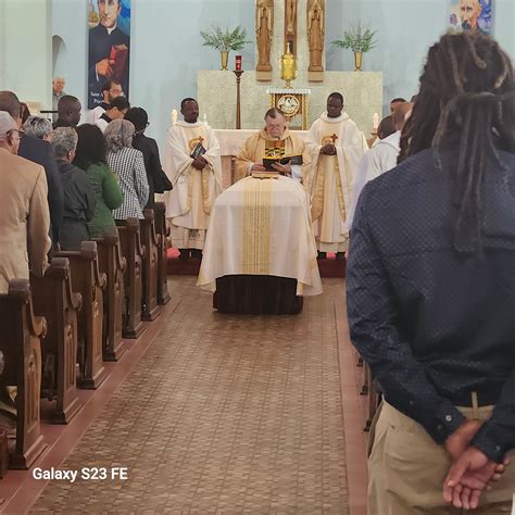 syrie funeral home inc 9