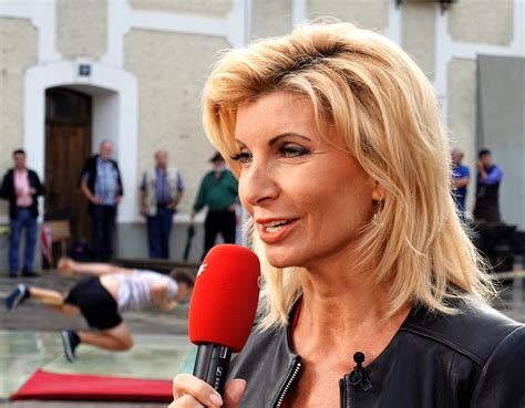 Nadja Mader – Gut zu wissen