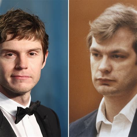 Jeffrey Dahmer Crime Scene Photos True Crime - Surveys Hyatt