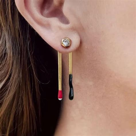 Matchsticks - Etsy