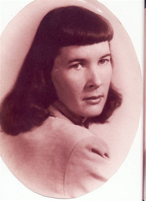 Dora E. Magee Obituary - Sulphur, LA