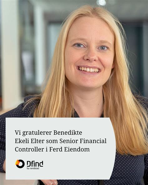 dfind norge pa linkedin passionforpeople