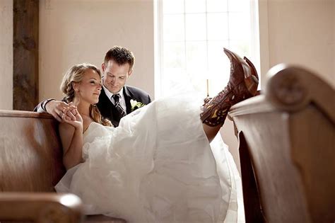 Church Wedding Venues - WeddingWire