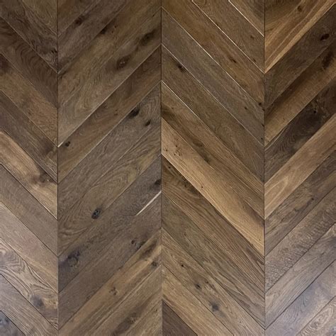 chevron wood flooring 2