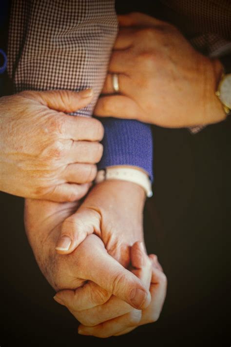 This Emmetsburg, IA Funeral Home Is Redefining End-of-Life Care Image 5