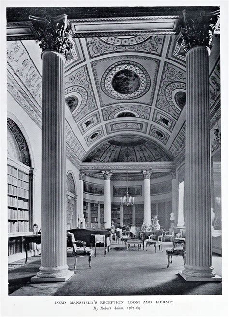 Inside the Currys Mansfield stock room secrets for landing huge deals 19