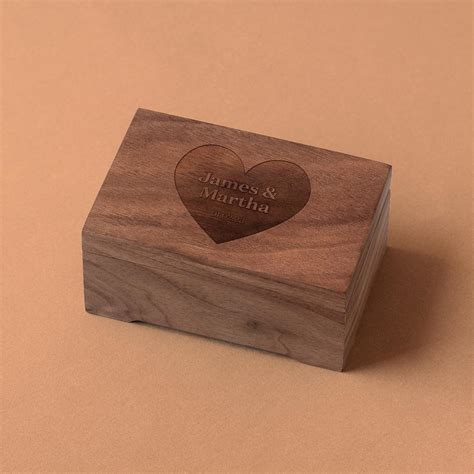Music box 'Freyja' - miium