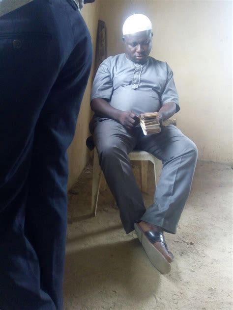 Lagos House Rental Scam (you Must Read This!!!) - Properties - Nigeria