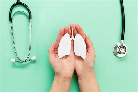 2 Basic Ways to Make Tuberculosis Curable - MTM