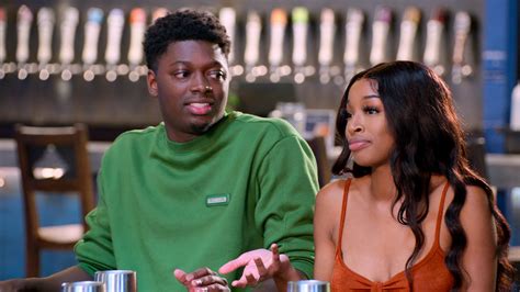 Trey Always Love
