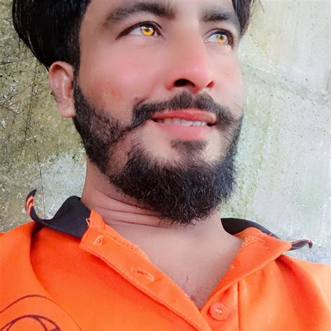 md khokon shaik