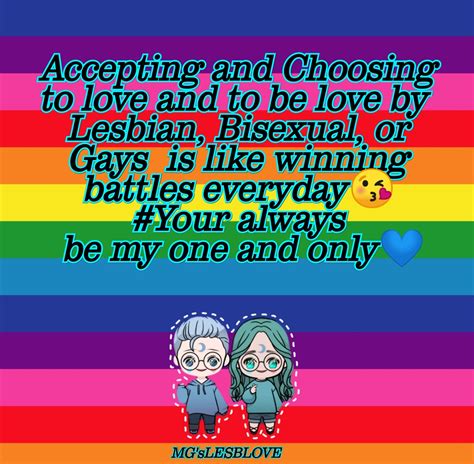 Lesbian and... - Lesbian and CHIX Society the hot Warrior's