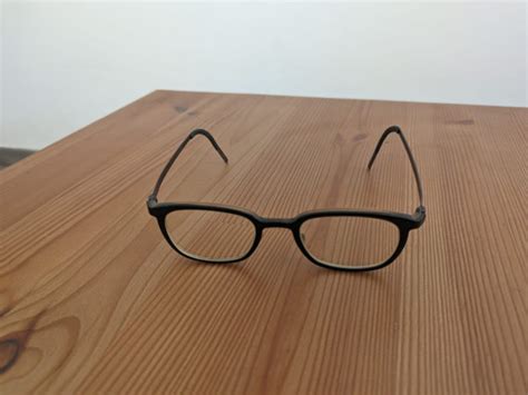 Lindberg