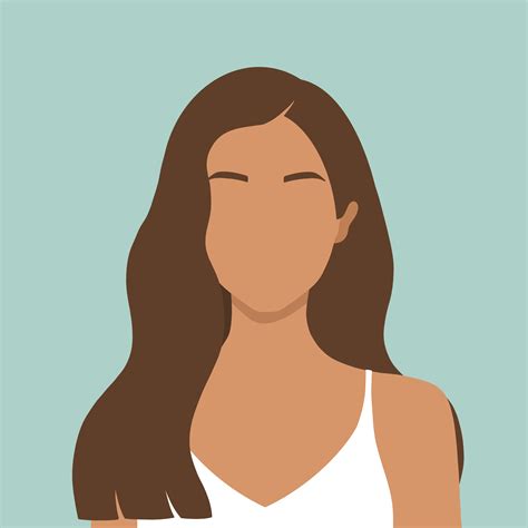 The InfluencerGoneWild Puzzle: Solved! (And It's Mesmerizing) Image 12