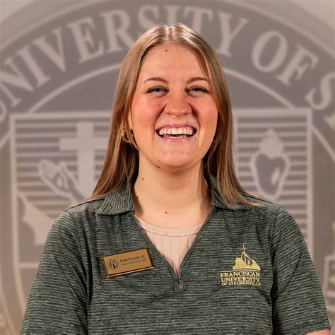 Franciscan Admissions | Undergraduate and Online