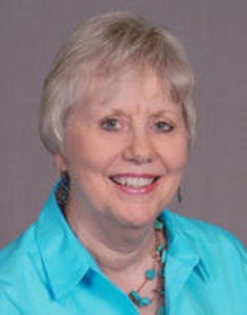 Green Bay Press Gazette Obituaries (Last 3 Days): The Stories You Need to Know - 6pdwd8b