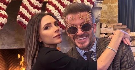 sing auld lang syne   years eve  weekly