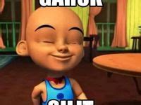 ya meme ideas cartoon jokes cute jokes mood pics