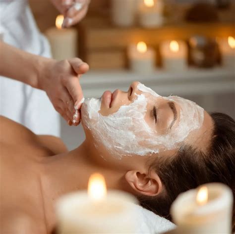 Noble Spa: Is The Hype Real? We Investigated And Here's What We Found Image 20