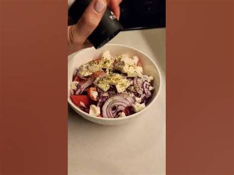 Быстрый и легкий ужин!Главное жарить индейку на сухой сковороде ️#ужин# ...