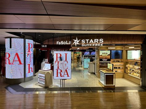 店舗詳細（THE LIQUOR NARITA AIRPORT） | 成田国際空港