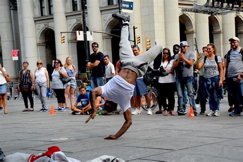 Free Images : man, outdoor, people, road, sidewalk, new york city