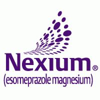 Nexium Coupons, Promo Codes & Deals Jan-2025