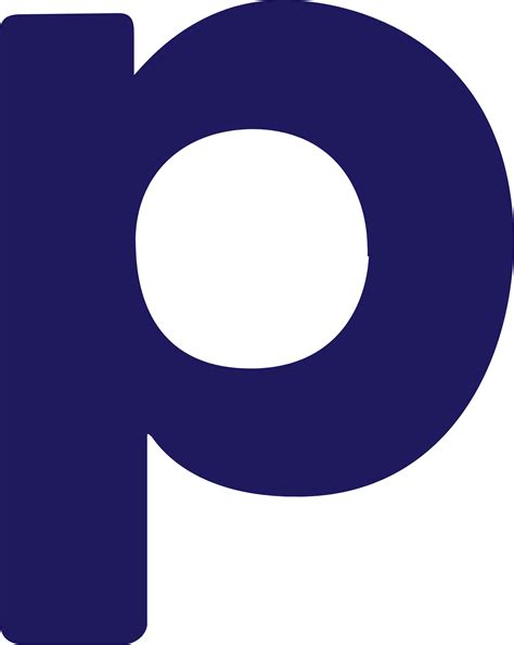 Purple Innovation logo in transparent PNG format