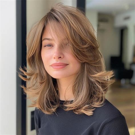 cortes de cabelo  crianca estilos  todos os gostos