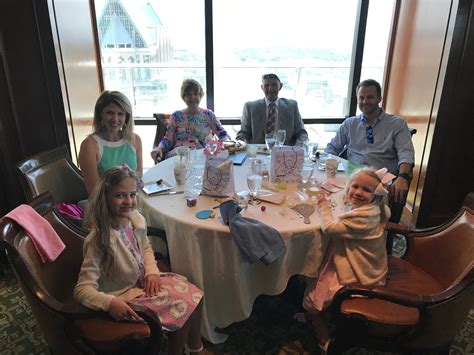 THE TAMPA CLUB - Tampa FL - Hours, Directions, Reviews - Loc8NearMe