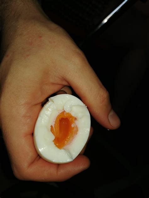 Why 74 C to F is hotter than you think today 1