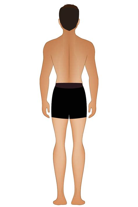 male  inspire health clinics