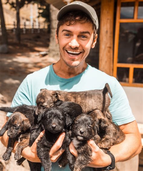 Professional Profile and Biography of Mark Amerson 28