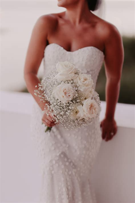 Natasha Marshall Photography