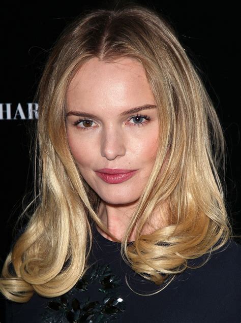 Kate Bosworth