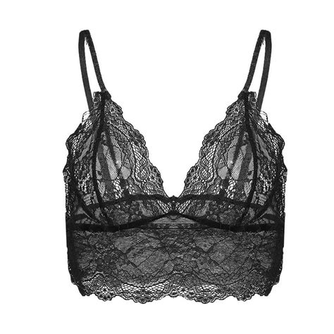 Henpk New Arrivals 2024 Now Trending 2024 Sexy Lingerie For Women