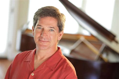 didnt   carl johnson tvovermind