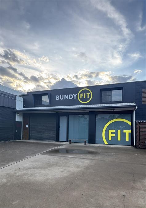 Booty and the Beast Fitness... - Booty and the Beast Fitness