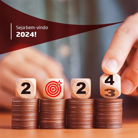 credipar financeira  linkedin credipar boasvindas