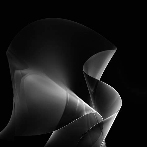 zenfone 4 wallpaper 7