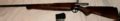 categoryof mossberg sons wikimedia commons