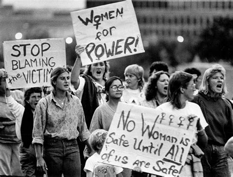 Katie Roiphe’s “The Morning After: Sex, Fear, and Feminism on Campus