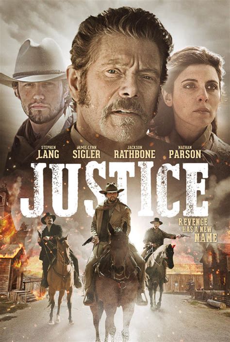 justice poster  goldposter