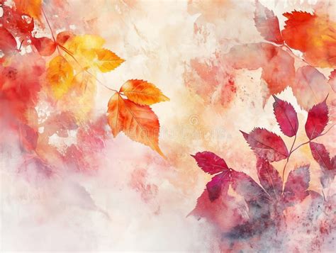 Subtle Autumn Background Stock Illustrations – 7,538 Subtle Autumn ...