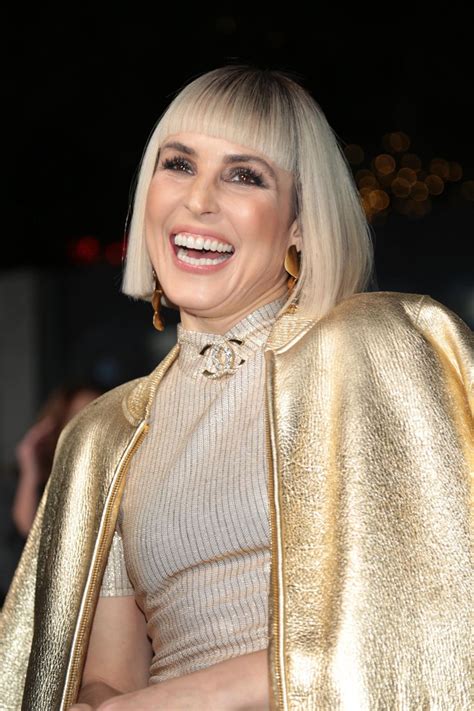 NOOMI RAPACE at Bright Premiere in Los Angeles 12/13/2017 – HawtCelebs