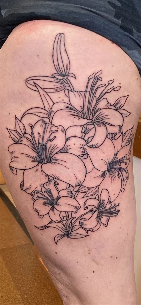 Bellingham tattoo artists photos - Wisconsintattoocompany.com