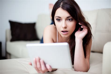 What’s next bei Amazon? – Teil 1 › Torsten Jensen